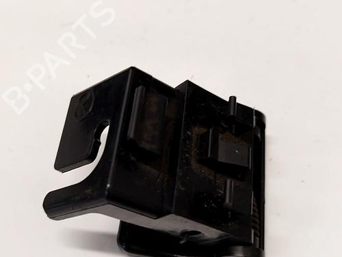 Interior handle MAZDA 6 Hatchback (GH) 2.0 MZR-CD (GH14) | BP36587425I7 - Image 2