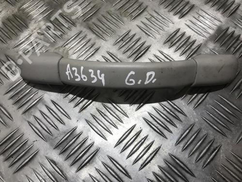 Used Interior roof handle Interior roof handle 35671795 35671795