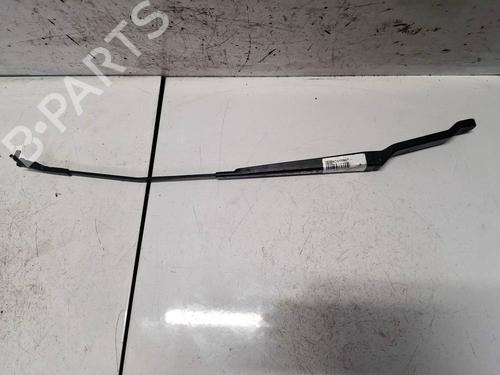 front-windshield-wiper-arm-renault-espace-iv-jk01_-2002-32574349 main image