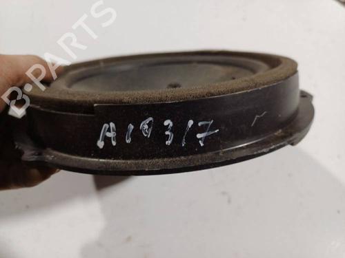 speaker-ford-grand-c-max-dxacb7-dxaceu-2010-2011-2012-2013-2014-2015-2016-2017-2018-2019-32575651 main image