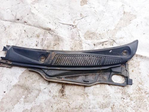 Used Scuttle panel Scuttle panel 34755932 34755932