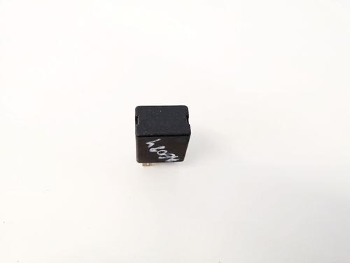 Elektronisk sensor Elektronisk sensor ALFA ROMEO 156 Sportwagon (932_) 1.9 JTD 16V (932BXE00) (140 hp) 33064589 33064589