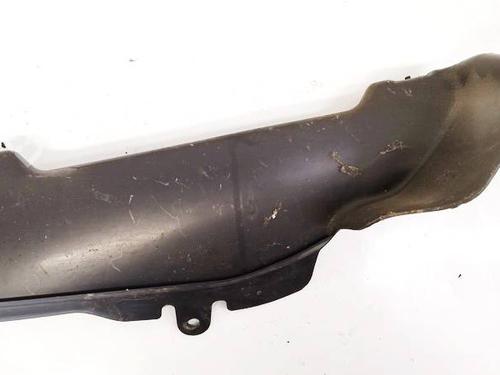 Other NISSAN ALMERA II Hatchback (N16) 1.6 | BP34856534O1 - Image 1