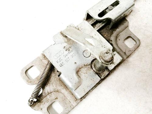 Tailgate lock AUDI A8 D3 (4E2, 4E8) 4.0 TDI quattro | BP35113189C101 - Image 2