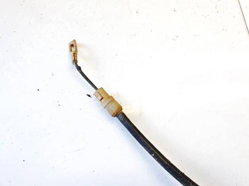 Cable FORD TRANSIT Van (FA_ _) 2.2 TDCi | BP35006178E12 - Image 3