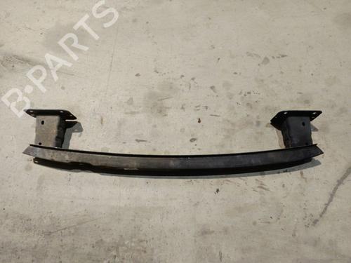 Køfangervange FORD FOCUS C-MAX (DM2) 2.0 TDCi | BP34930823C73 - Image 4