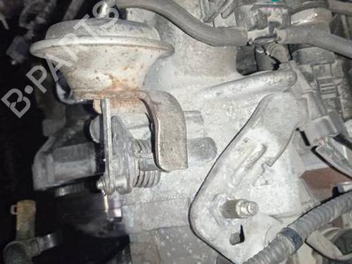 Used Throttle body Throttle body 35128568 35128568