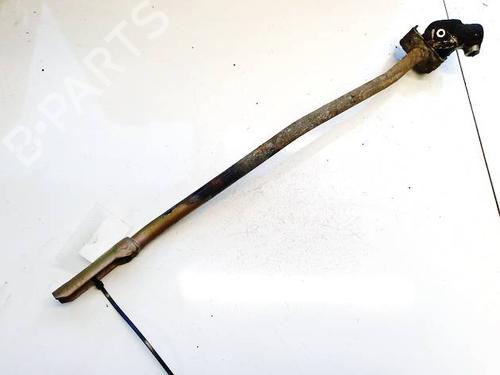 Used Cable Cable 34856161 34856161