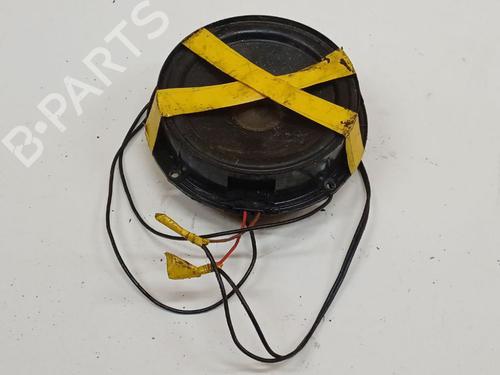 Speaker MINI MINI (R50, R53) One | BP37285971E2 - Image 2