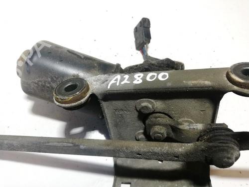 Used Front wiper motor Front wiper motor 35833561 35833561