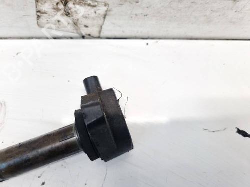 Ignition coil HONDA CIVIC VII Hatchback (EU, EP, EV) 1.4 iS (EP1, EU5, EU7) | BP34980816M94 - Image 2