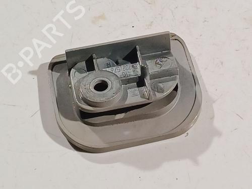 Støtte BMW 3 Touring (E46) 320 d | BP32566253C155