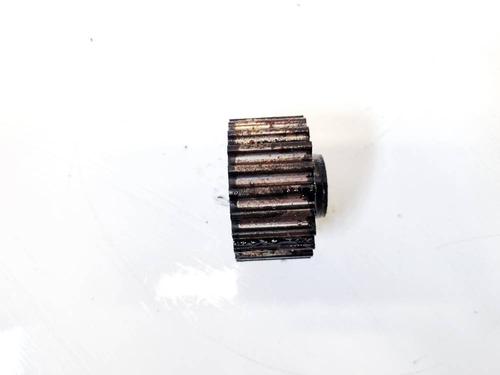 Pulley AUDI A4 B8 (8K2) 2.0 TDI | BP35282495M122 - Image 3