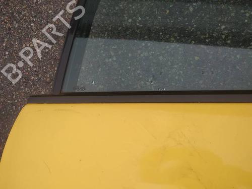 Andre AUDI A2 (8Z0) 1.4 TDI | BP35207815O1 - Image 3