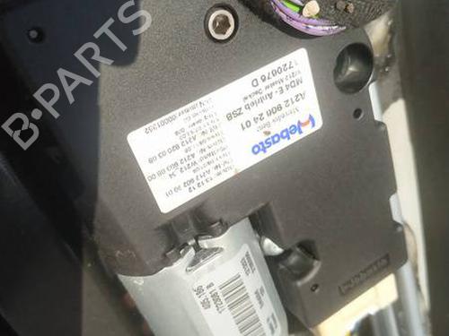 Used Sunroof engine Sunroof engine 35097530 35097530