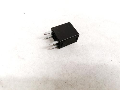Electronic sensor SSANGYONG REXTON / REXTON II (GAB_) 2.7 Xdi | BP33087320M84 - Image 3