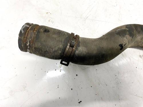 Pipe OPEL INSIGNIA A (G09) 2.0 CDTI (68) | BP35103048M125 - Image 2