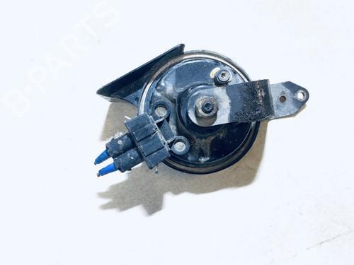 Horn VW PASSAT B5 Variant (3B5) 1.9 TDI | BP35621781E13 - Image 3