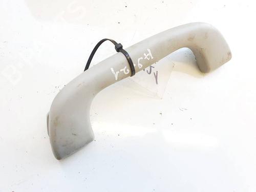 Used Interior roof handle Interior roof handle MAZDA 6 Saloon (GG) 1.8 (120 hp) 35283424 35283424