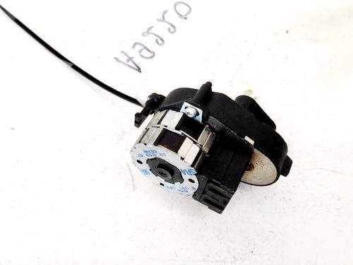 electronic-module-bmw-7-e38-1994-1995-1996-1997-1998-1999-2000-2001-32948096 main image