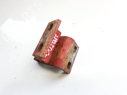 hingedoor-check-strap-fiat-doblo-box-bodympv-223_-2000-32941538 main image