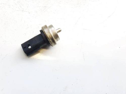 Electronic module MERCEDES-BENZ CLA (C118) CLA 200 4-matic (118.388) | BP39483887M83 - Image 3