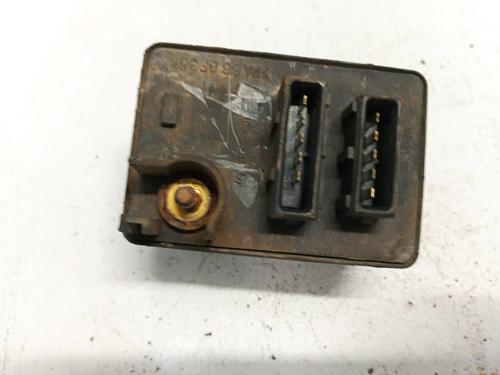 Electronic sensor FIAT PUNTO EVO (199_) 1.3 D Multijet (199AXC1A, 199BXC1A, 199AXT1A, 199BXT1A) | BP34960649M84 - Image 2