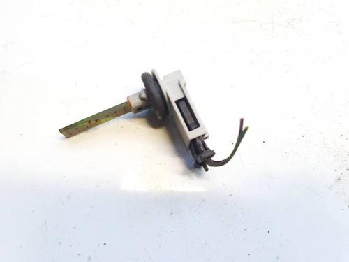 Used Electronic module Electronic module SKODA OCTAVIA II (1Z3) 1.9 TDI (105 hp) 34824938 34824938