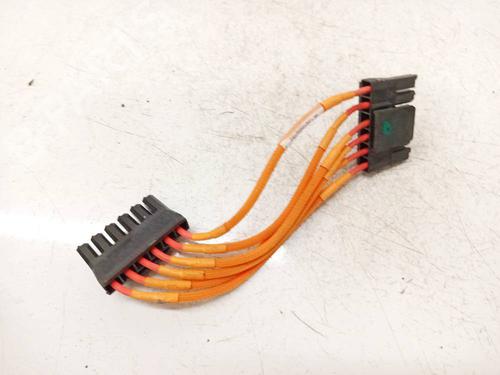 Wiring harness TESLA MODEL S (5YJS) 85 | BP39182130E16 - Image 2