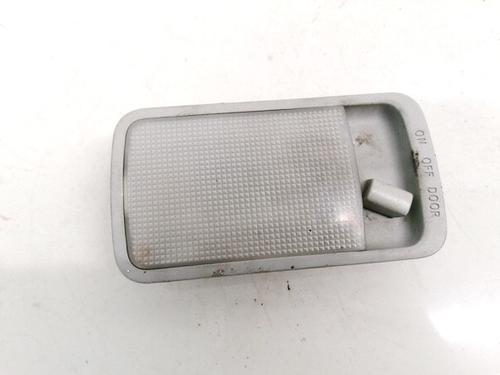 Kabinelys Kabinelys TOYOTA COROLLA Verso (_E12_) 2.0 D-4D (CDE120_, CDE120R) (90 hp) 35555845 35555845