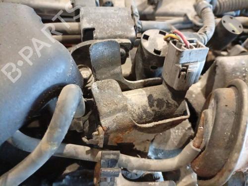 Electronic module HONDA CR-V III (RE_) 2.2 i-CTDi 4WD (RE6) | BP36313486M83 - Image 4