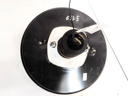 Used Servo brake Servo brake OPEL MERIVA A MPV (X03) 1.7 CDTI (E75) (100 hp) 35268859 35268859