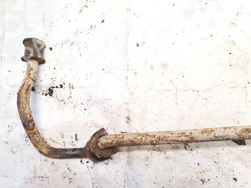 Anti roll bar VW TRANSPORTER T5 Van (7HA, 7HH, 7EA, 7EH) 1.9 TDI | BP35359214M96 - Image 3