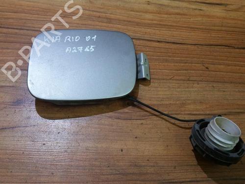 fuel-flap-kia-rio-i-saloon-dc_-2000-2001-2002-2003-2004-2005-2006-35648770 main image