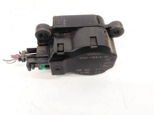 Used Electronic module Electronic module PEUGEOT 407 (6D_) 2.0 HDi 135 (6DRHRH, 6DRHRE, 6DRHRG, 6DRHRJ) (136 hp) 32957439 32957439