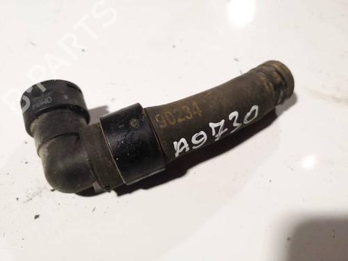 rr-citroen-c8-ea_-eb_-2002-32968569 main image