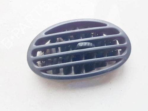 Luftventil Luftventil RENAULT MEGANE Scenic (JA0/1_) 1.9 dTi (JA0N) (98 hp) 33528165 33528165