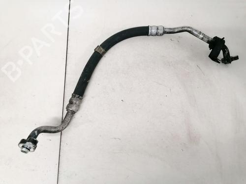 Used AC pipe AC pipe MAZDA 3 (BK) 1.6 DI Turbo (109 hp) 33093881 33093881