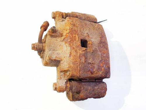 Used Left front brake caliper Left front brake caliper MAZDA 6 Hatchback (GH) 2.0 MZR-CD (GH14) (140 hp) 34968050 34968050