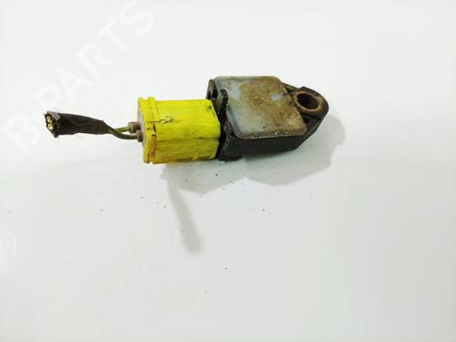 Electronic sensor FIAT FREEMONT (345_) 2.0 JTD 4x4 | BP38576759M84 - Image 2