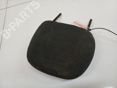 Headrest SATURN VUE SUV 2.4 | BP39632029I31 - Image 2