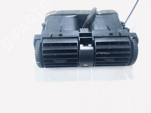 air-vent-opel-astra-g-hatchback-t98-1998-1999-2000-2001-2002-2003-2004-2005-2006-2007-2008-2009-33073522 main image