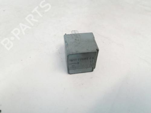 other-ford-mondeo-iv-ba7-2007-2008-2009-2010-2011-2012-2013-2014-2015-33091075 main image