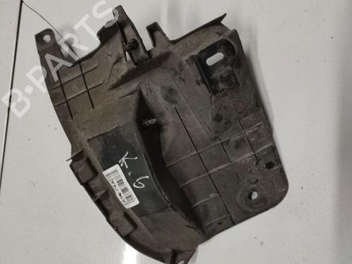 Used Underbody protection Underbody protection 34912674 34912674