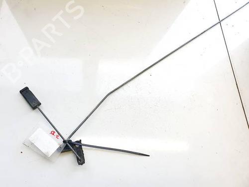 Used Switch Switch 34904886 34904886