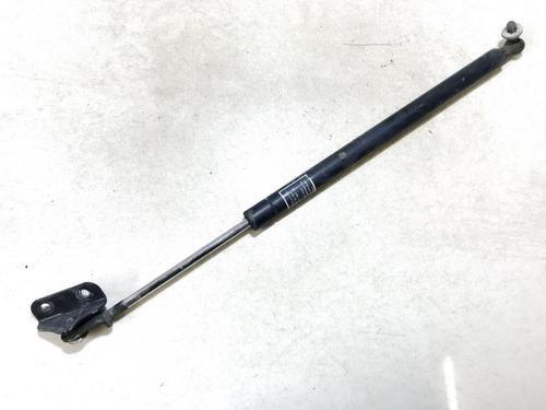 tailgate-lift-support-subaru-impreza-hatchback-gr-gh-g3-2007-2008-2009-2010-2011-2012-2013-2014-35627486 main image