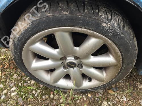 Electronic module MINI MINI (R50, R53) Cooper | BP33491636M83  - Image 7