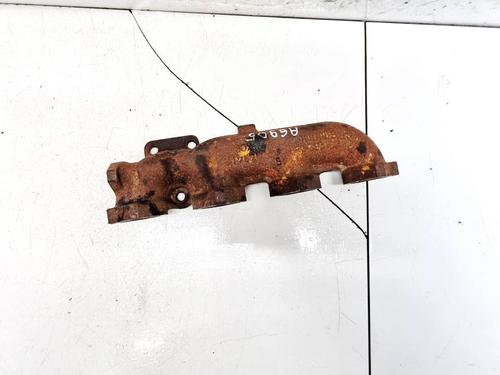 Used Exhaust manifold Exhaust manifold 35265514 35265514
