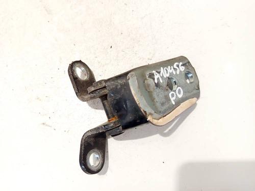 Used Hinge/Door check strap Hinge/Door check strap 32565673 32565673