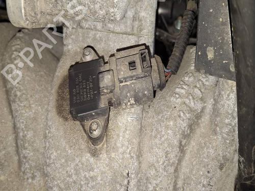 Used Electronic module Electronic module 36658110 36658110